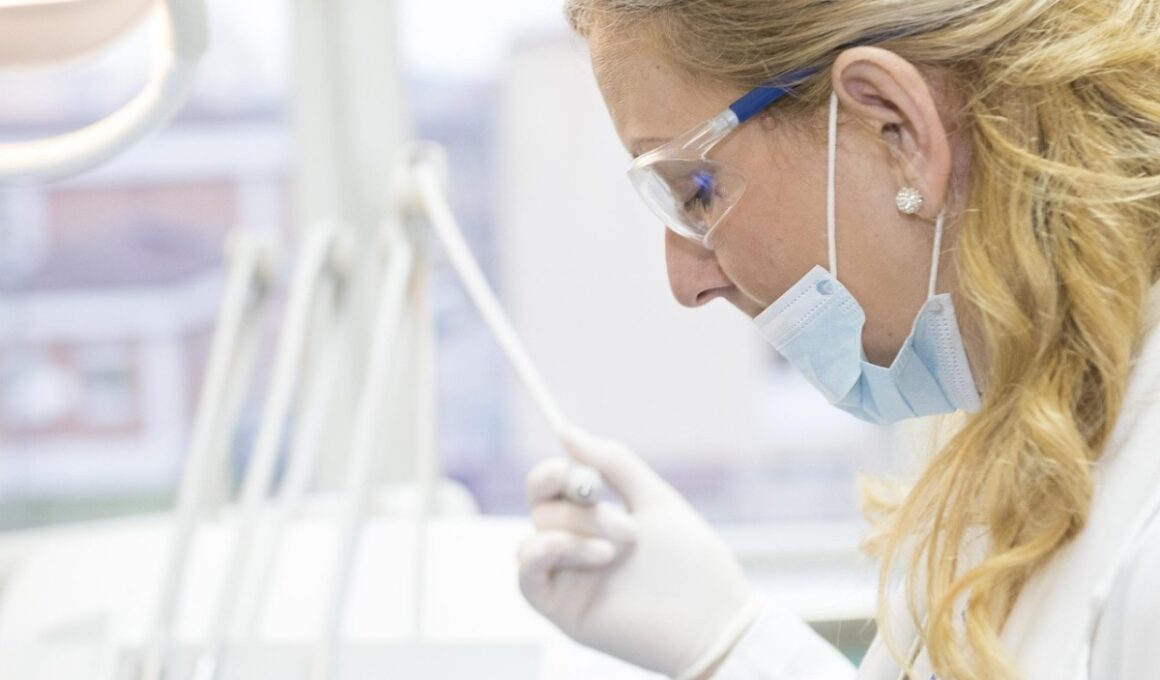 Protetyka Bielsko – protezy na implantach jako najtrwalsze uzupełnienie braków w zębach